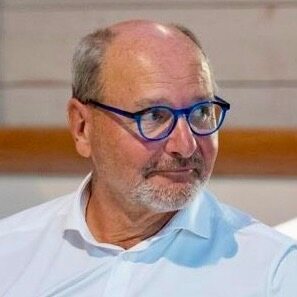 Profilbild von Kurt Hühnerfuß