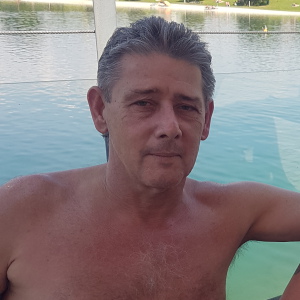 Profilbild von Kurt Ilesic