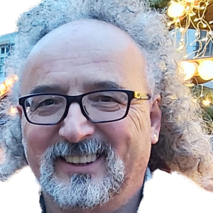 Profilbild von Kurt Ittel