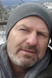 Profilbild von Kurt Kartmann