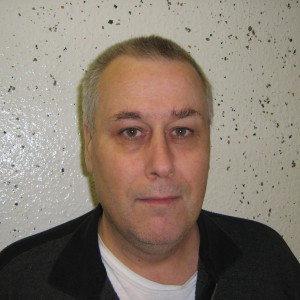 Profilbild von Kurt Klöppner