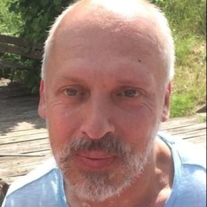 Profilbild von Kurt Knappe