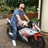 Profilbild von Kurt Korb