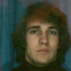 Profilbild von Kurt Krause