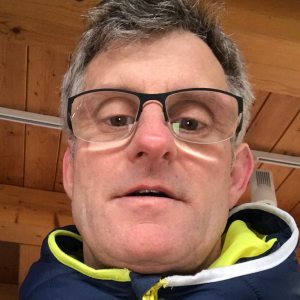 Profilbild von Kurt Kuchler