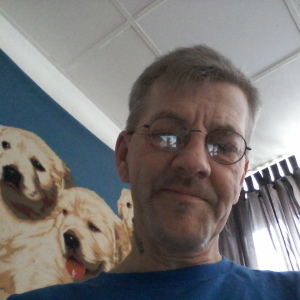 Profilbild von Kurt Kühner