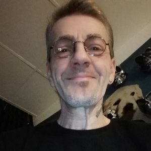 Profilbild von Kurt Kühner