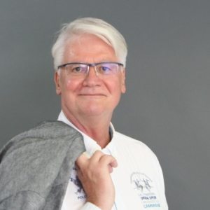 Profilbild von Kurt Kühr