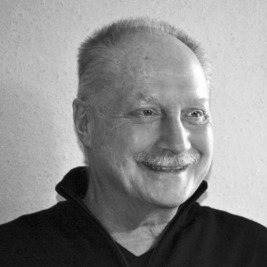 Profilbild von Kurt Lehle