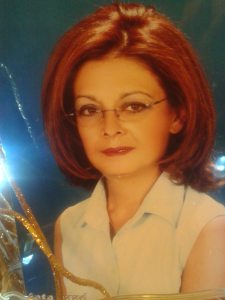 Profilbild von Kurt Leman