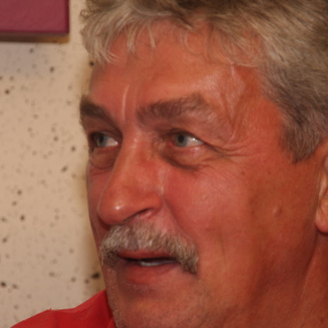 Profilbild von Kurt Lewandowski