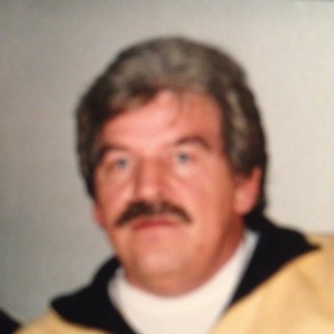Profilbild von Kurt Lietzau