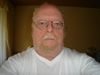 Profilbild von Kurt Linke