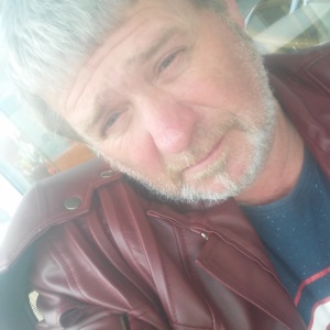 Profilbild von Kurt Loga
