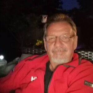 Profilbild von Kurt Lorenz