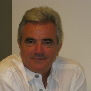 Profilbild von Kurt Maßmann