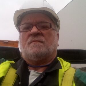 Profilbild von Kurt Meinhardt