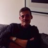 Profilbild von Kurt Meuter