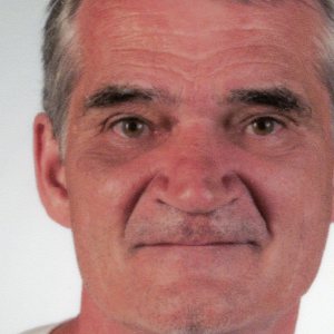 Profilbild von Kurt Mimietz