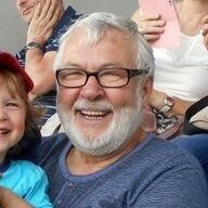 Profilbild von Kurt Möckel