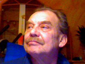 Profilbild von Kurt Monnée