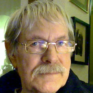 Profilbild von Kurt Müller