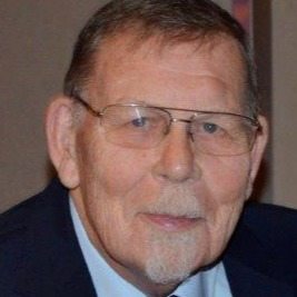 Profilbild von Kurt Nacken