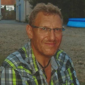 Profilbild von Kurt Niedermeier