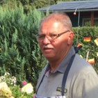 Profilbild von Kurt Pagel
