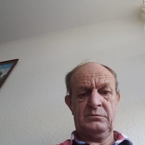 Profilbild von Kurt Paul