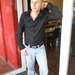 Profilbild von Kurt Philipp