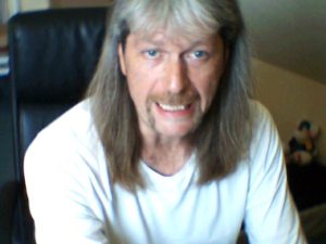 Profilbild von Kurt Plantikow