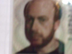 Profilbild von Kurt Rehs
