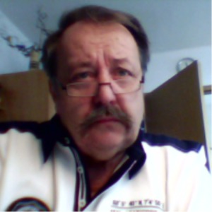 Profilbild von Kurt Reichelt