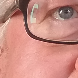 Profilbild von Kurt Reimann