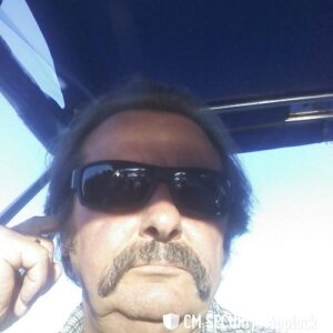 Profilbild von Kurt Rose