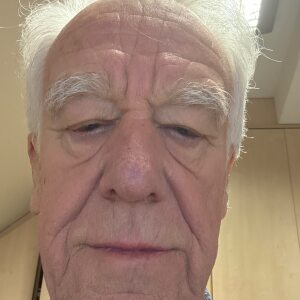Profilbild von Kurt Rudoba
