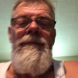 Profilbild von Kurt Salger