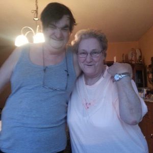 Profilbild von Kurt Sallat