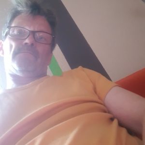 Profilbild von Kurt Schäfer