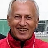 Profilbild von Kurt Schenkel