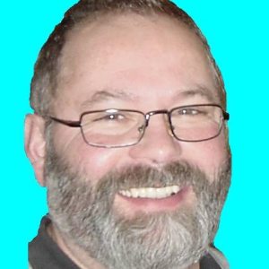 Profilbild von Kurt Schiller