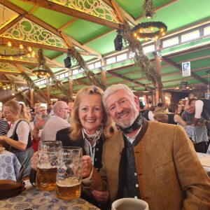Profilbild von Kurt Schmalzl