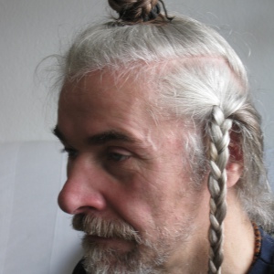 Profilbild von Kurt Schmidt