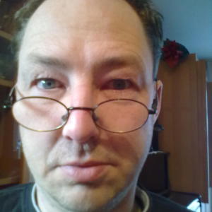 Profilbild von Kurt Schmidt