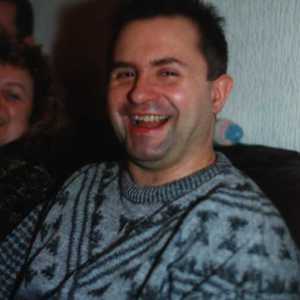 Profilbild von Kurt Schmitt