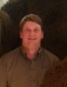 Profilbild von Kurt Schneider
