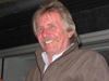 Profilbild von Kurt Schneider