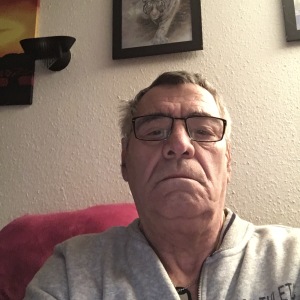 Profilbild von Kurt Schnurnberger