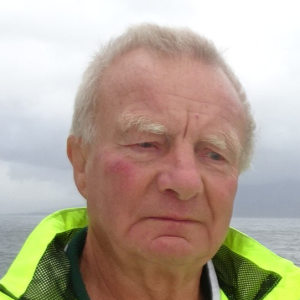 Profilbild von Kurt Schröder